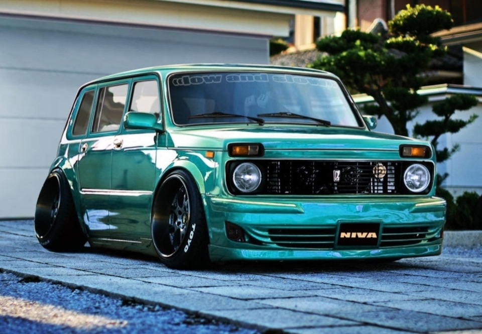 Проставки колёсные на Ниву Производство ZUZ™ | Златуралзапчастьотзывы ...