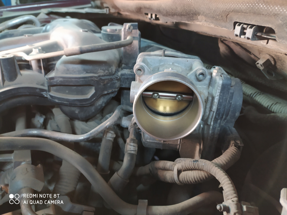 Как снять противотуманку пежо 206 - 96 фото