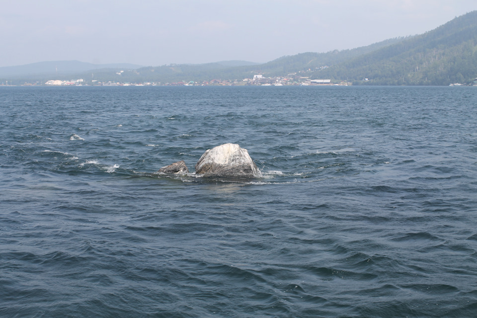 Замена автосигнализации — Mazda 626 IV (GE), 1,8 л, 1996 года ...