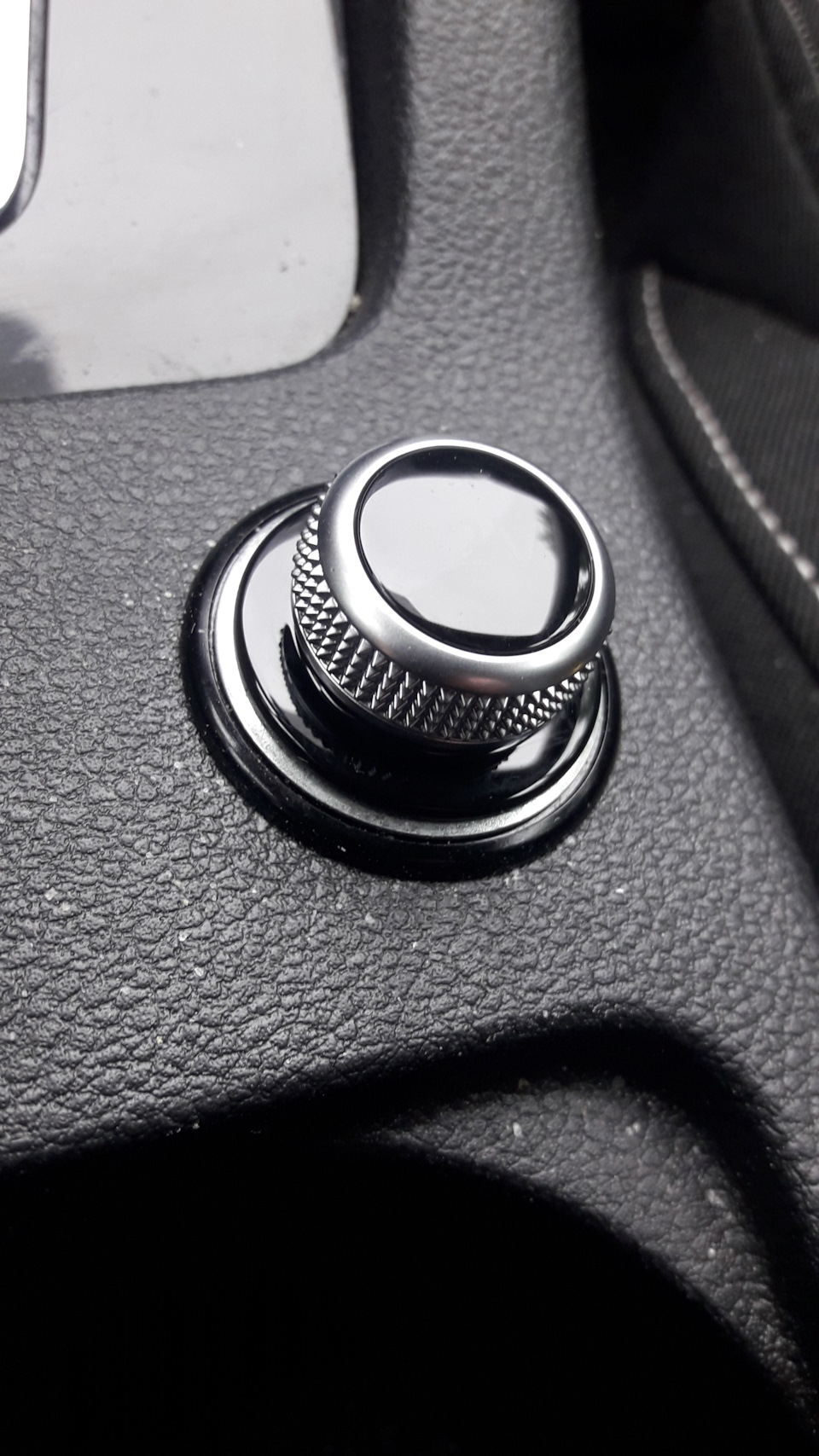 AliExpress vs SKODA Автомир Богемия — Skoda Octavia A7 Mk3, 1,8 л, 2019 ...