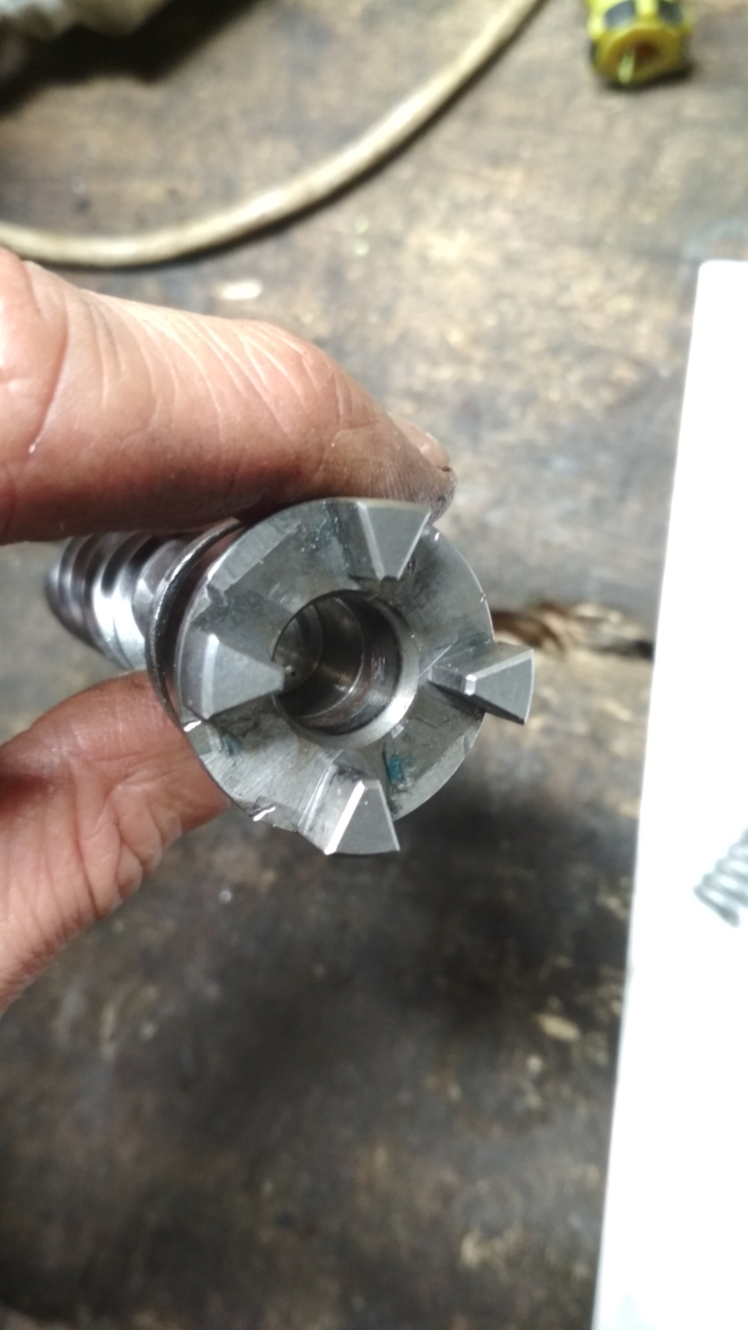 ремонт меган 2 своими руками. ремонт меган 2 своими руками. заедает ручка рено меган 2. ремонт меган 2 своими руками. кольцо подрулевого шлейфа меган2.