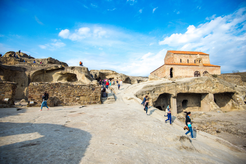 Фото в бортжурнале Mitsubishi Pajero Sport (3G)