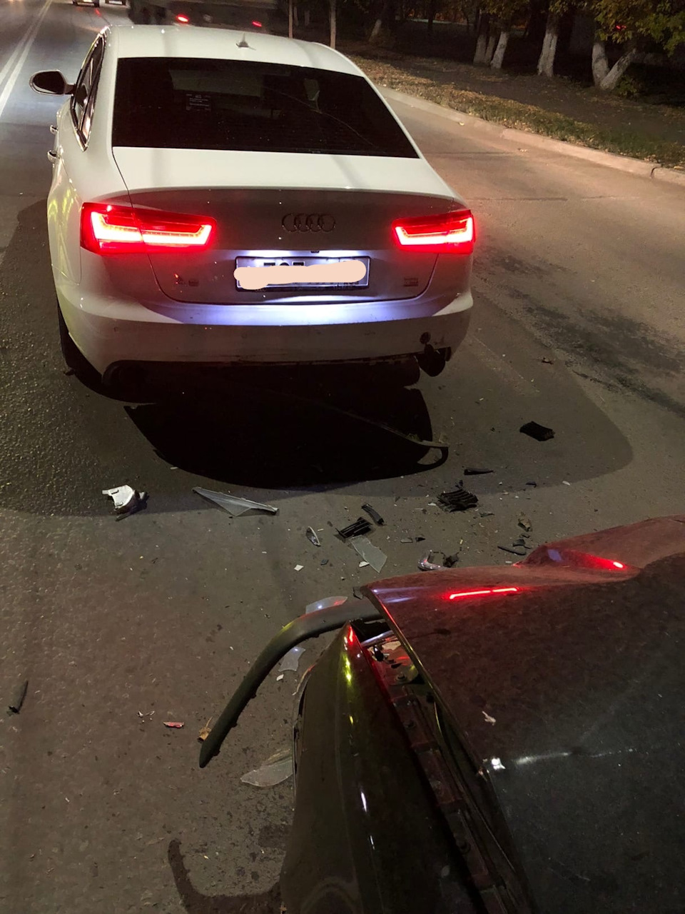 ауди s line что это такое. Смотреть фото ауди s line что это такое. Смотреть картинку ауди s line что это такое. Картинка про ауди s line что это такое. Фото ауди s line что это такое ауди s line что это такое. Смотреть фото ауди s line что это такое. Смотреть картинку ауди s line что это такое. Картинка про ауди s line что это такое. Фото ауди s line что это такое