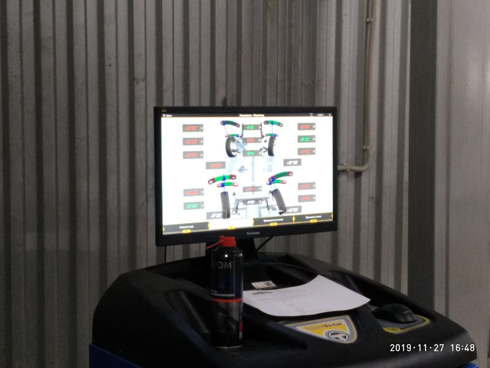 Не работает память сидений фольксваген туарег - 95 фото