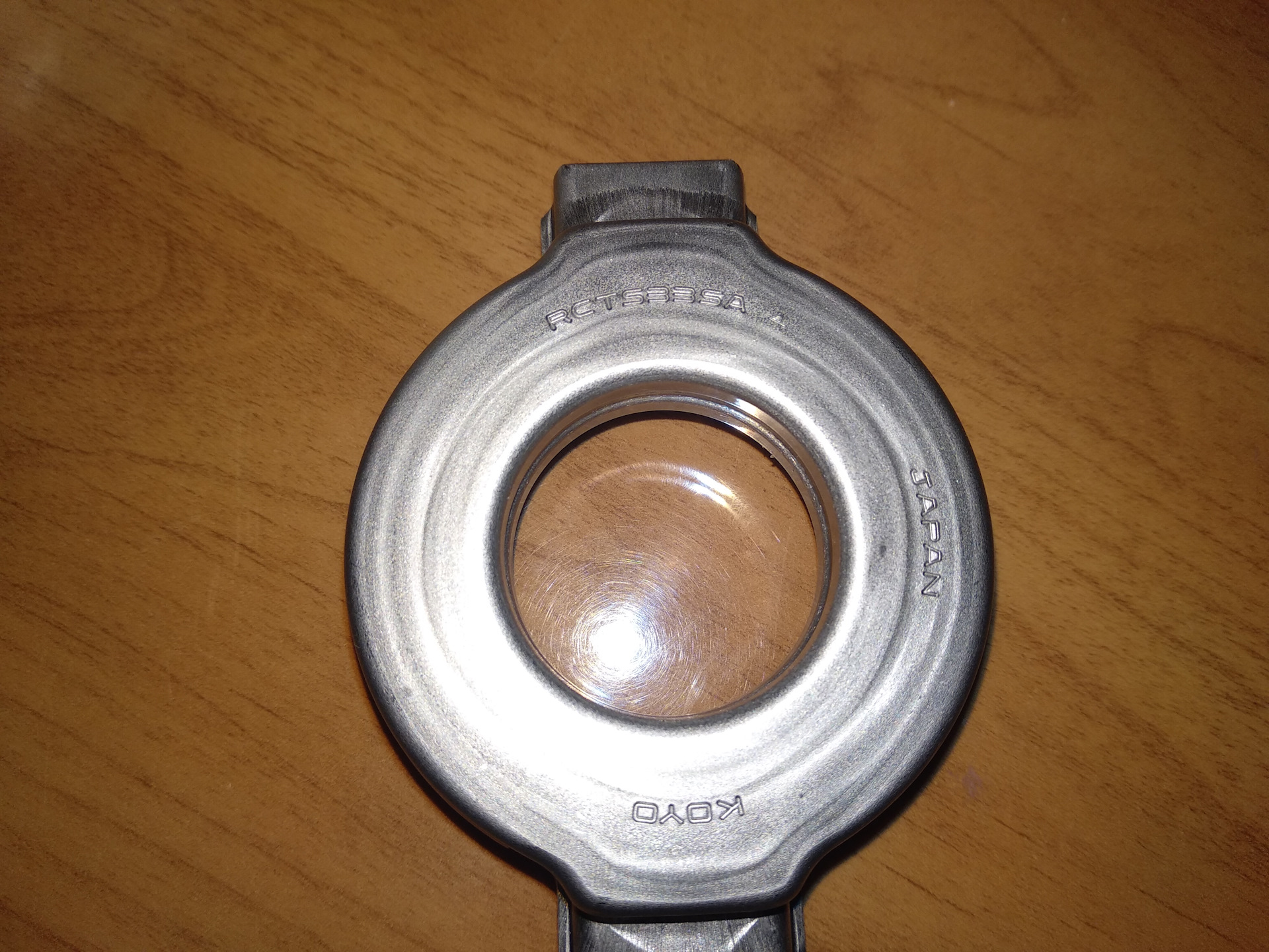 Al smd sot23-6. дизель dc23. газовый упор fenox a901 015396a. T550hvn08. 2.