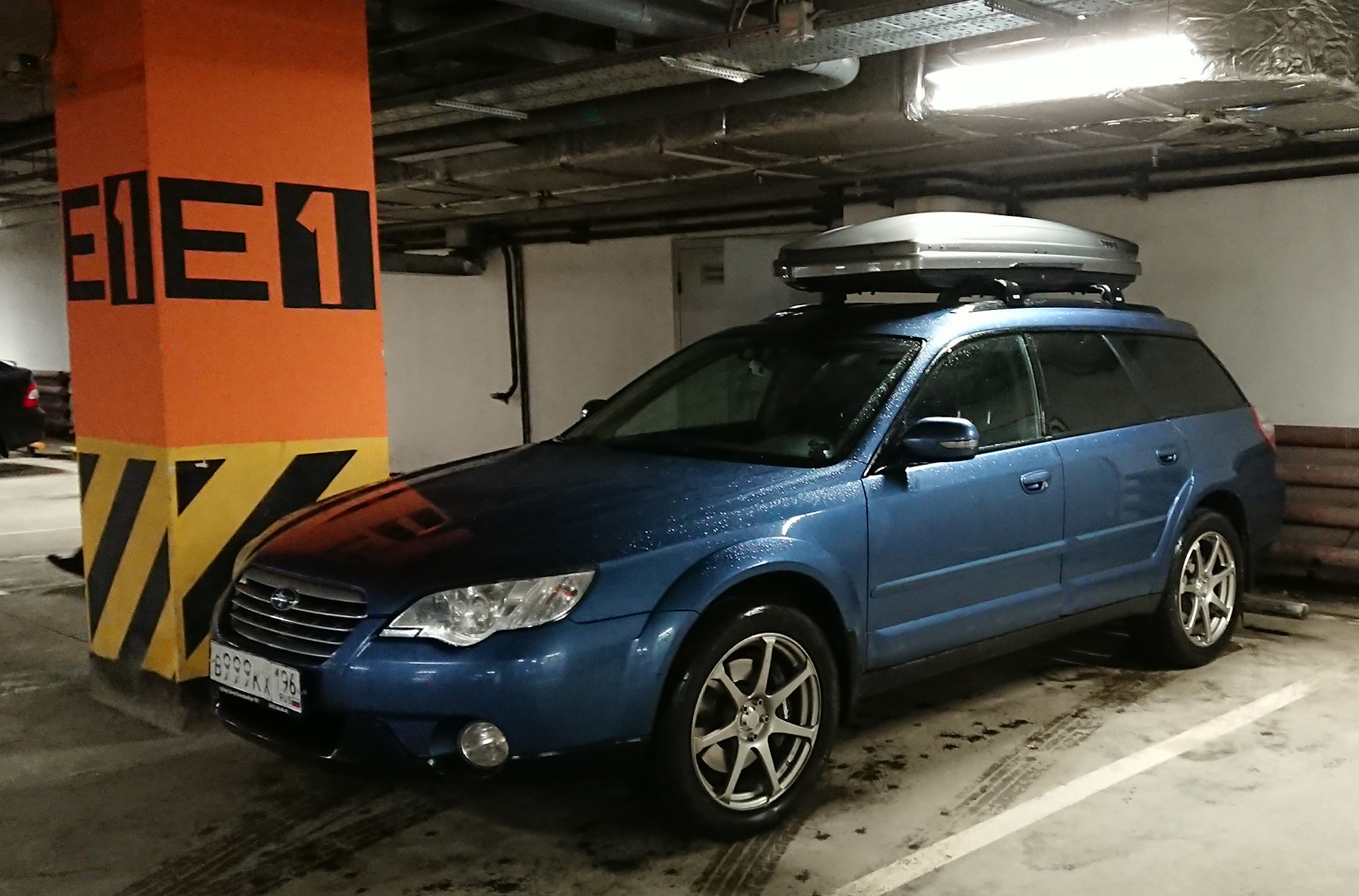 p0971 subaru outback