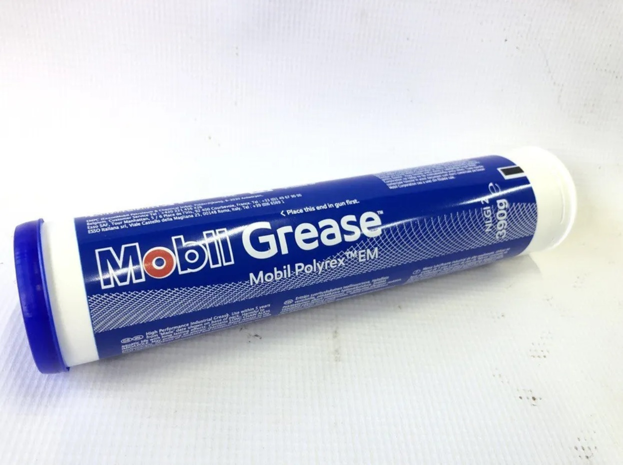 Mobil polyrex em. Mobil Grease Polyrex em. Смазка пластичная mobil Polyrex em. Смазка mobil Polyrex em, 54кг. Mobil Polyrex em характеристики.