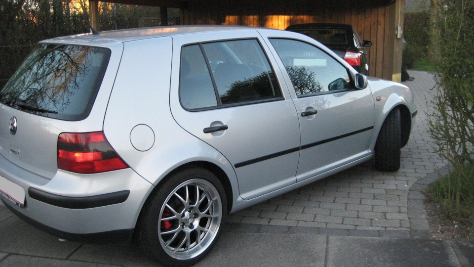 непонятный стрекот под капотом во время нагрузки с низов…плюс догадка ...