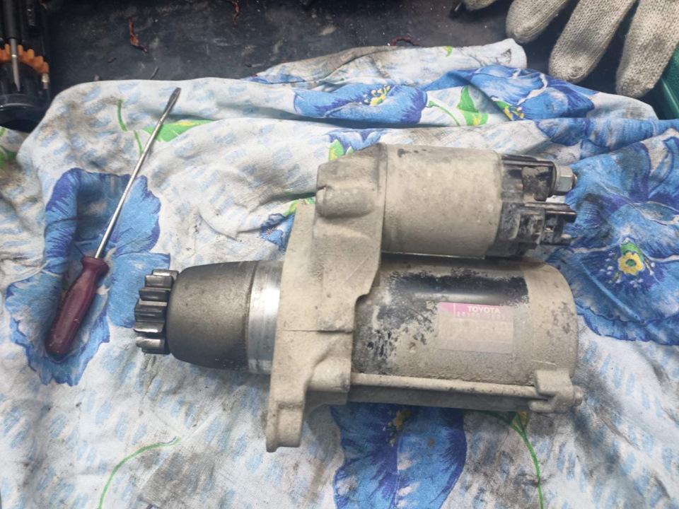 втягивающая на стартер додж неон 1995. 7kw. стартер 2 квт бэт. стартер 4az fe. стартер газ 3302 дв.