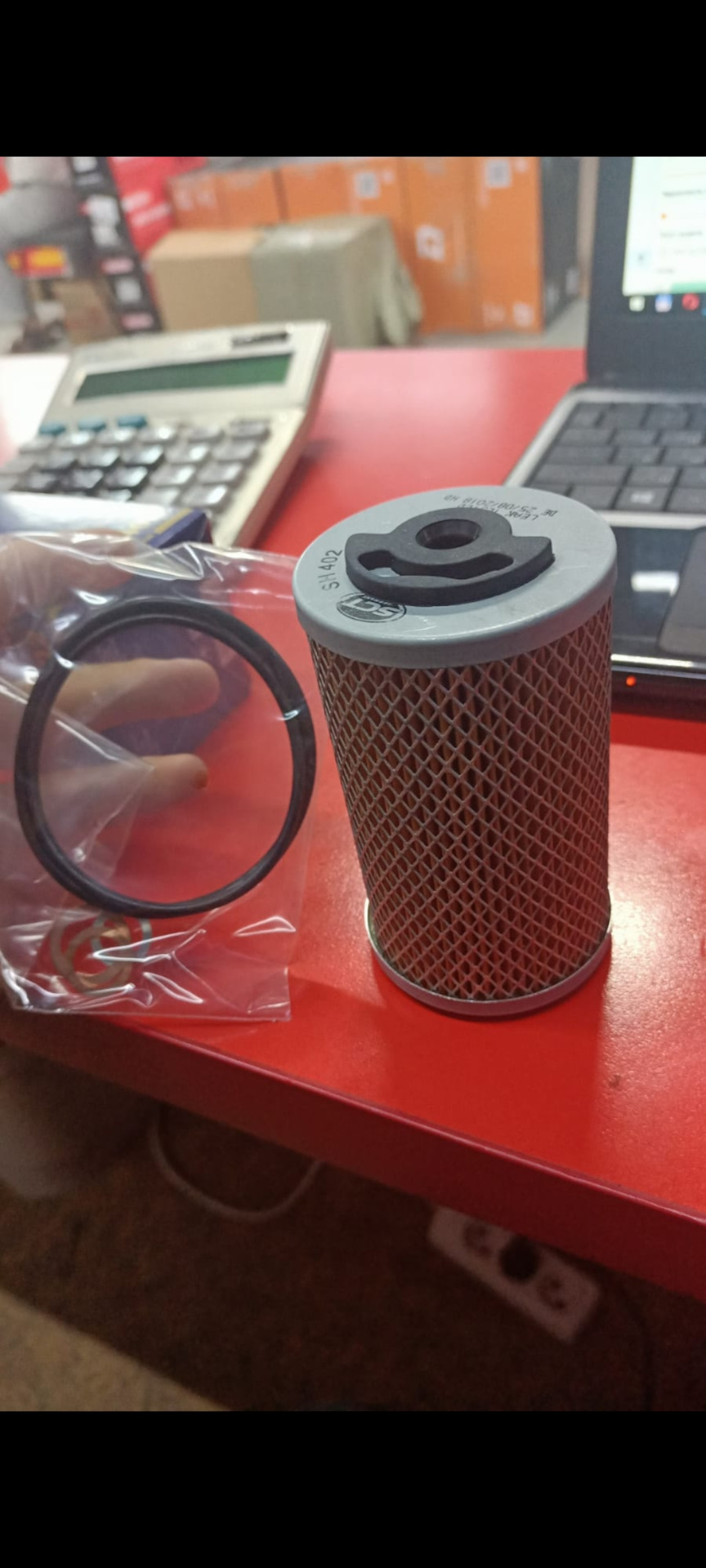 Запись #4. Замена масла ликви моли — Mercedes-Benz W123, 2,3 л, 1982 ...