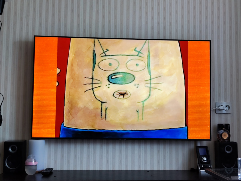 Нужна музыка, чтобы не слышать подвеску — Lada Vesta, 1,6 л, 2016 года ...