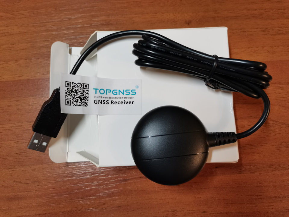 Замена приемника GNSS200L на Tugella — Geely Tugella, 2 л, 2021 года ...