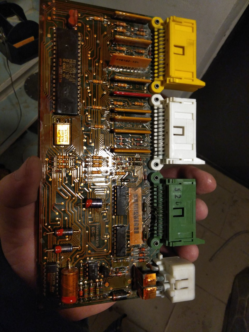 rpj8hiderf2uImHPmFZyRpd7J2I-960.jpg