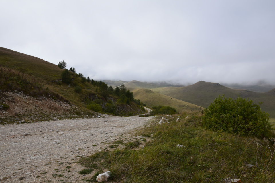 Фото в бортжурнале Renault Duster (1G)
