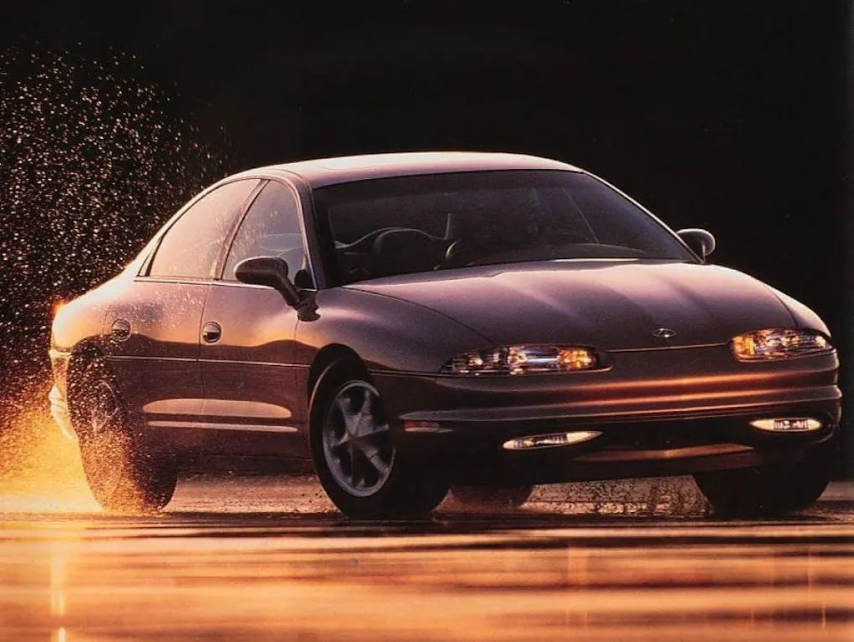 Oldsmobile aurora. Oldsmobile Aurora 1995. Oldsmobile Aurora 1994. Oldsmobile Aurora 1996.