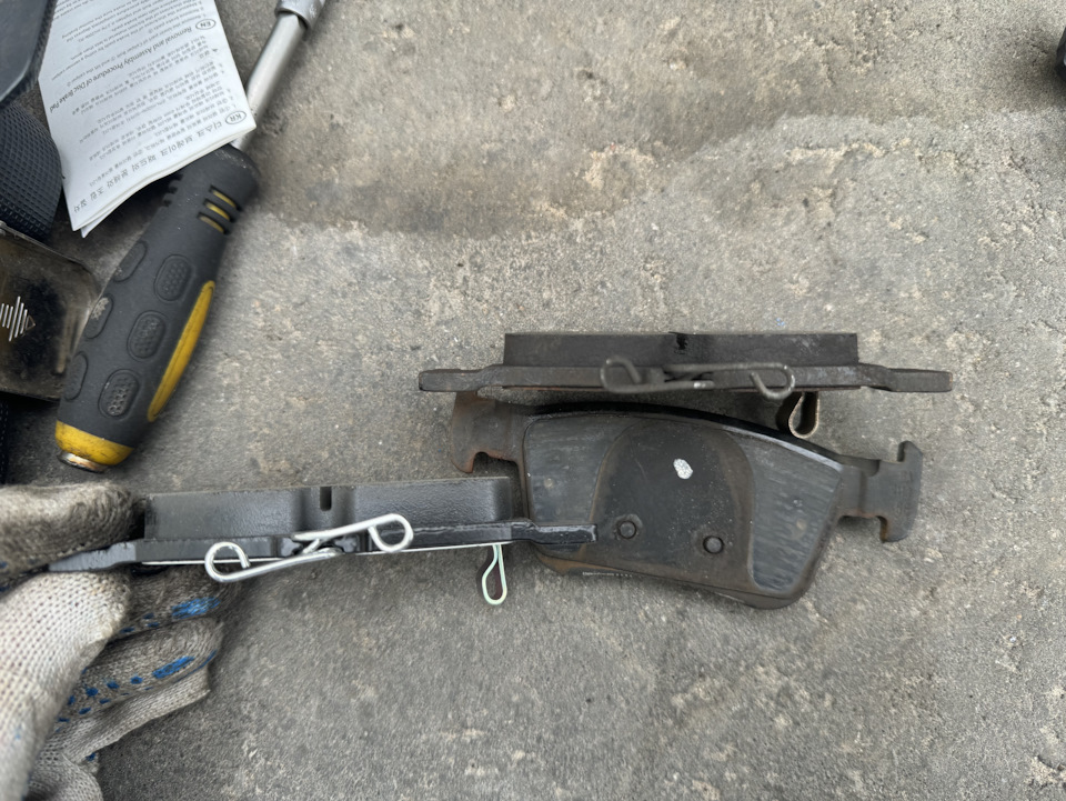 honda-civic-4d-11g-2-2022