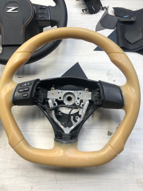 AMO-Service: отзывы, цены, фото