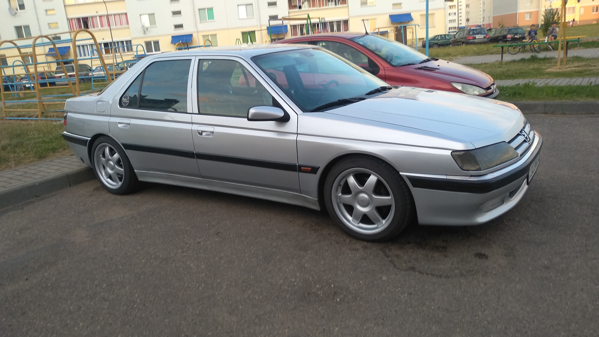 Пежо 605 2. 0 turbo. 0 бензин 95. 0 бензин. Peugeot 605 i.