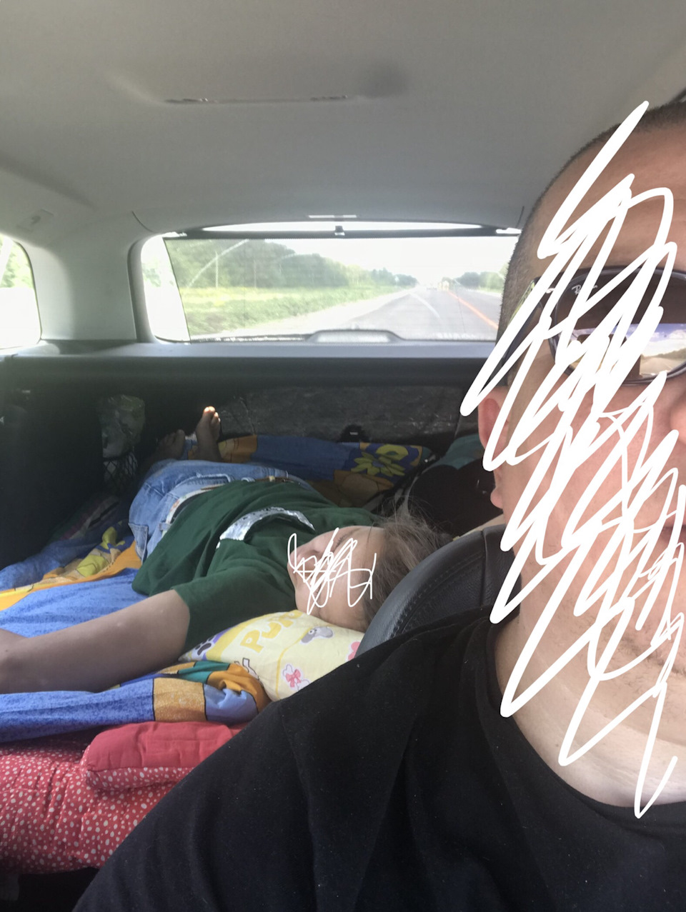 Замена колес — Lada 21053, 1,5 л, 2003 года | плановое ТО | DRIVE2