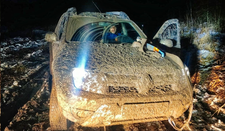 Багажник от Волги — Lada Калина универсал, 1,6 л, 2012 года | тюнинг ...