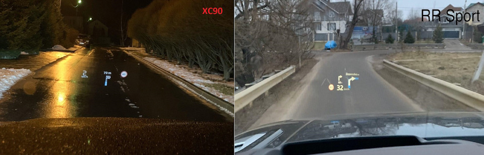 Бампер, Webasto и замок кунга — Mitsubishi L200 (4G), 2,5 л., 2011 года ...