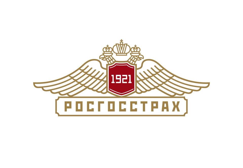 Росгосстрах или согаз что лучше. rqAAAgLKauA 960. Росгосстрах или согаз что лучше фото. Росгосстрах или согаз что лучше-rqAAAgLKauA 960. картинка Росгосстрах или согаз что лучше. картинка rqAAAgLKauA 960. Доброе время всем всем всем ) Росгосстрах или согаз что лучше. rqAAAgLKauA 960. Росгосстрах или согаз что лучше фото. Росгосстрах или согаз что лучше-rqAAAgLKauA 960. картинка Росгосстрах или согаз что лучше. картинка rqAAAgLKauA 960. Доброе время всем всем всем )