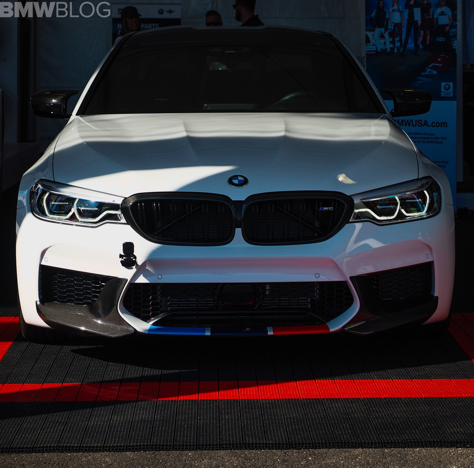 Перед м5. BMW m5 f90. BMW m5 f90 Performance. BMW m5 f90 Competition. BMW m5 f90 белая.