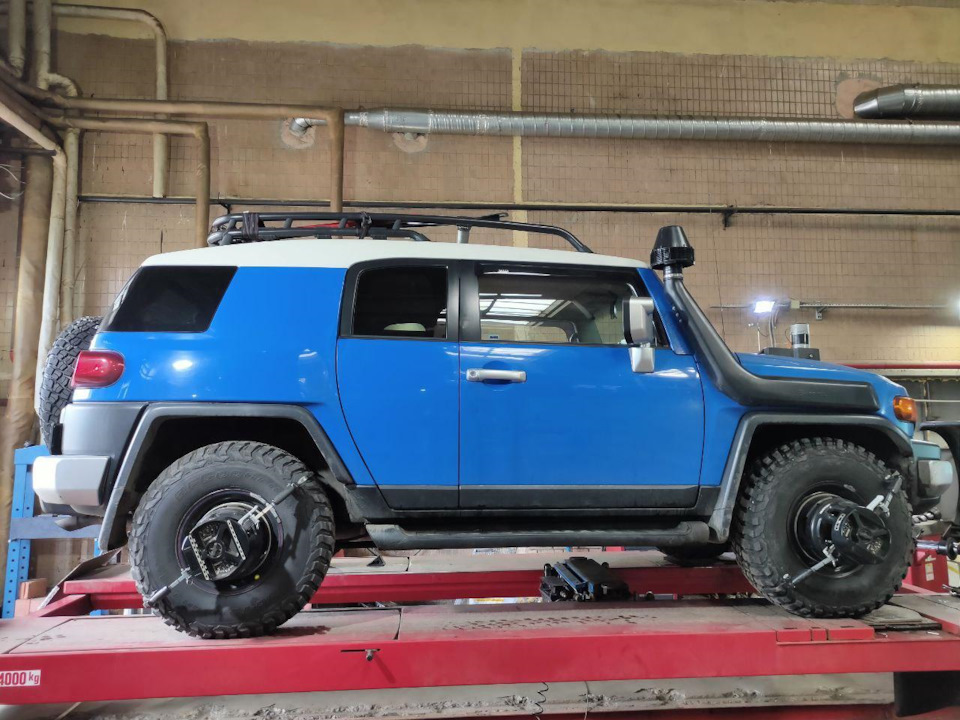 Как отрегулировать датчик дроссельной заслонки на митсубиси каризма ...