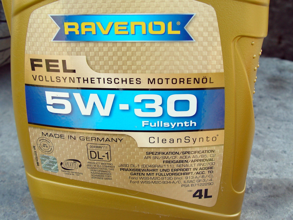 замена масла в солярисе — Hyundai Solaris, 1,6 л., 2010 года | плановое ...