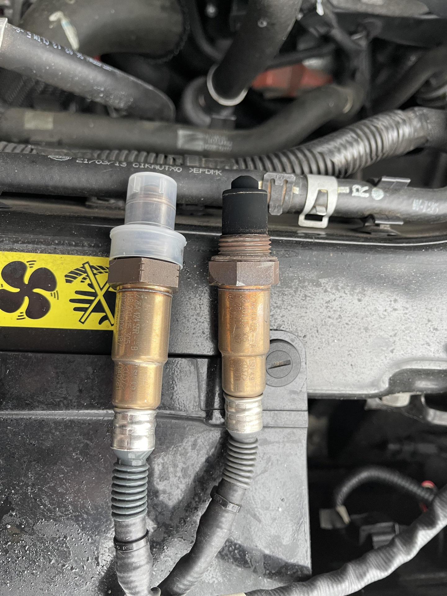 Eao 61-1130. Мультитул арт. Нож ganzo g611 bk. 1130 00. 4n0 698 451.