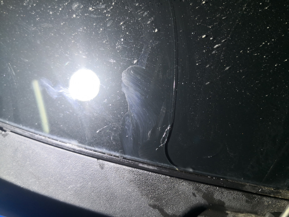 Косяки — Audi RS4 (B7), 4,2 л, 2006 года | поломка | DRIVE2