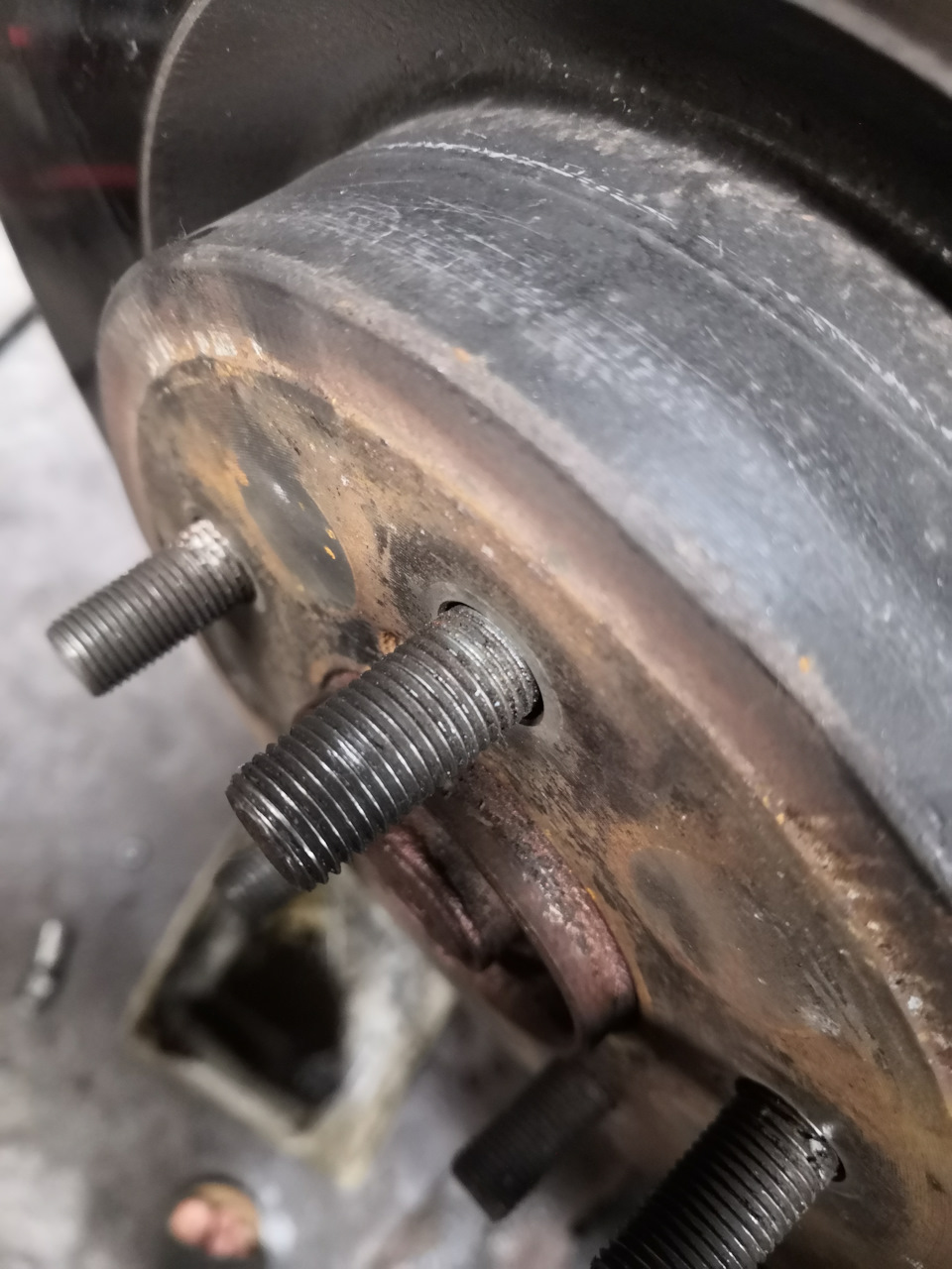 Подбор суппортов brembo по авто. Смотреть фото Подбор суппортов brembo по авто. Смотреть картинку Подбор суппортов brembo по авто. Картинка про Подбор суппортов brembo по авто. Фото Подбор суппортов brembo по авто