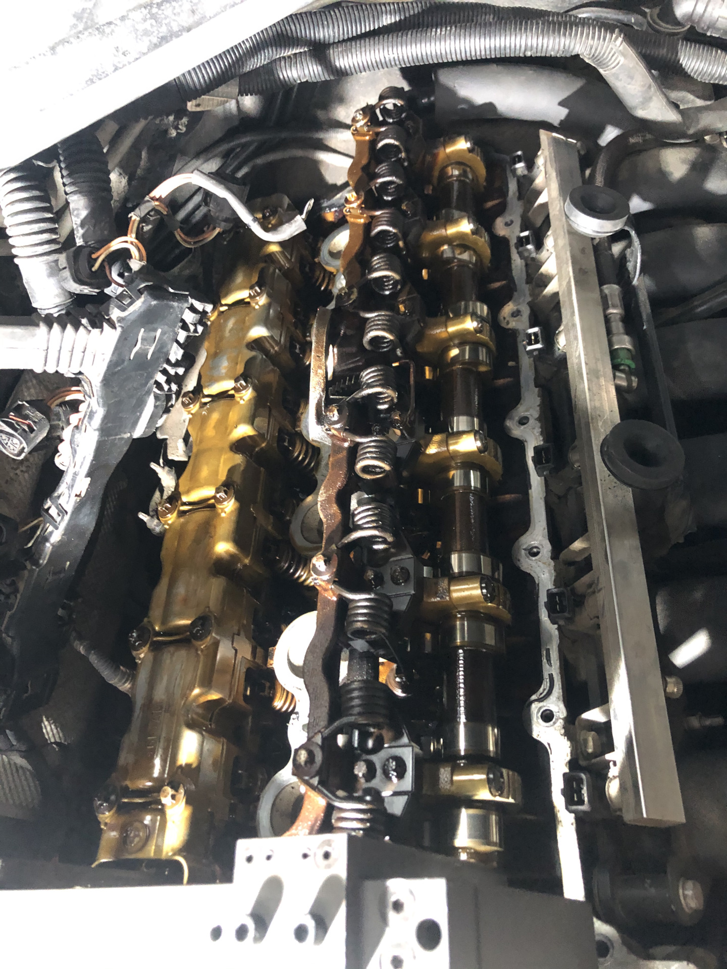 Грм n52b25. Цепи бмв n52b25. Комплект грм n52. Цепь масляного насоса bmw n20. Цепь масляного насоса bmw n52.