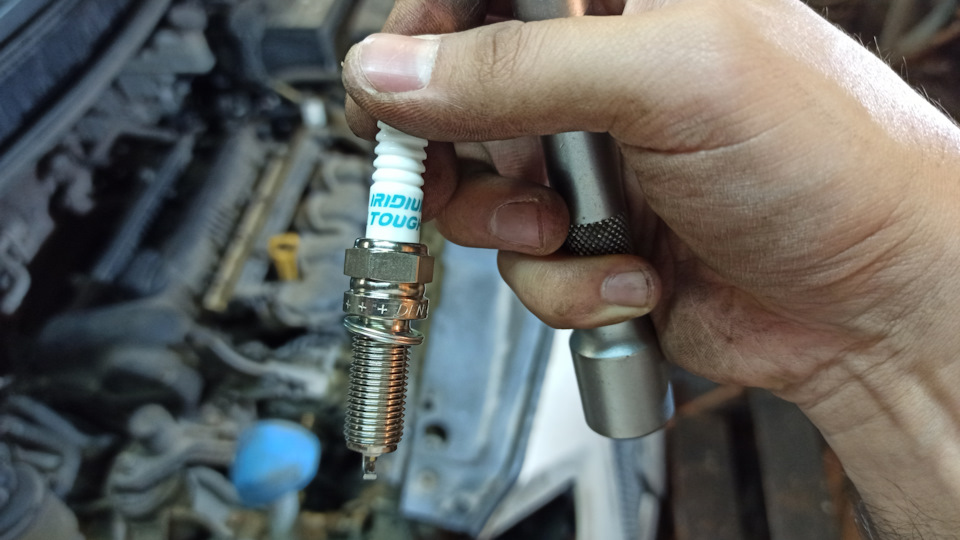 Что можно сказать о свечах double needle iridium tough. Смотреть фото Что можно сказать о свечах double needle iridium tough. Смотреть картинку Что можно сказать о свечах double needle iridium tough. Картинка про Что можно сказать о свечах double needle iridium tough. Фото Что можно сказать о свечах double needle iridium tough Что можно сказать о свечах double needle iridium tough. Смотреть фото Что можно сказать о свечах double needle iridium tough. Смотреть картинку Что можно сказать о свечах double needle iridium tough. Картинка про Что можно сказать о свечах double needle iridium tough. Фото Что можно сказать о свечах double needle iridium tough