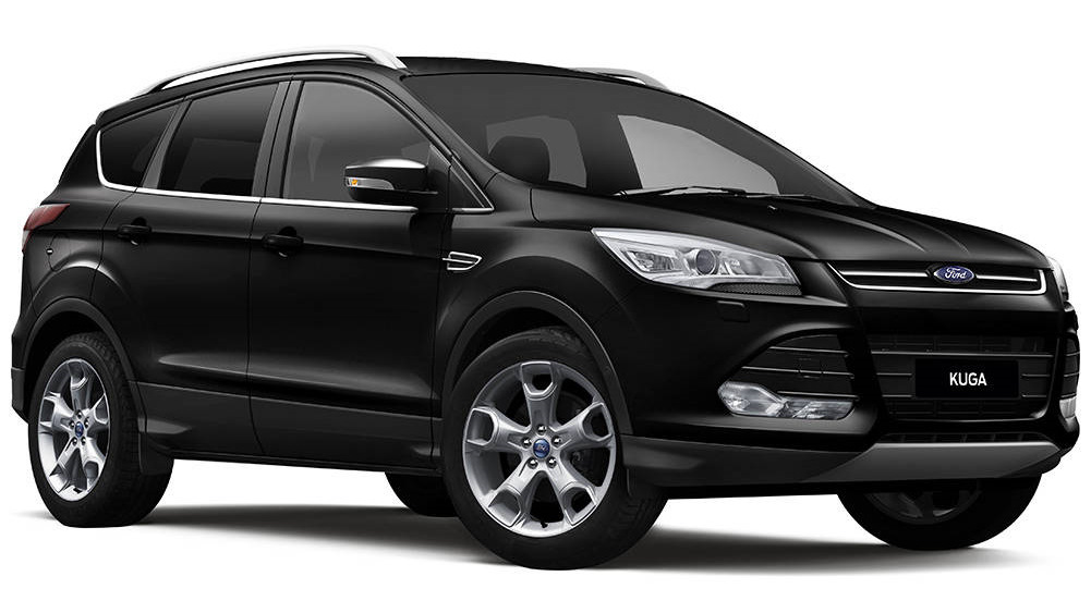 2 2012 2019. Форд Куга 4. Форд Куга 2015. Форд Куга 2013г. Ford Kuga II