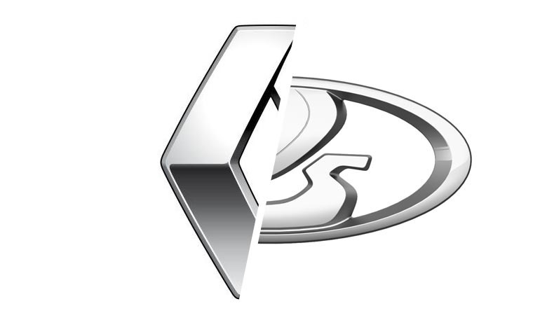 Обслуживание Renault в АО «АВТОВАЗ» — Renault Kaptur (2016), 1,6 л ...