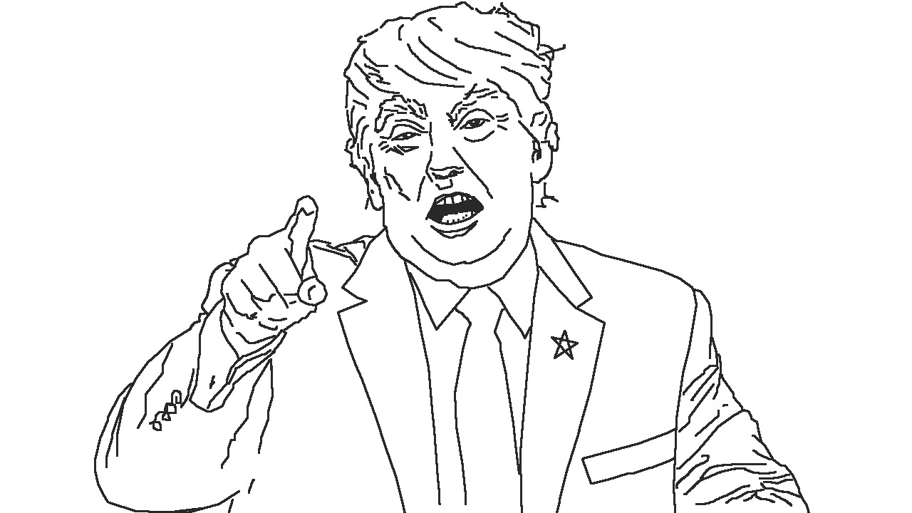 День Двести Двадцать Два. Перегрузка (УдаВлёнка — 6. Возвращение) — DRIVE2