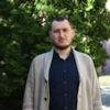Питание ардуино в автомобиле. Смотреть фото Питание ардуино в автомобиле. Смотреть картинку Питание ардуино в автомобиле. Картинка про Питание ардуино в автомобиле. Фото Питание ардуино в автомобиле