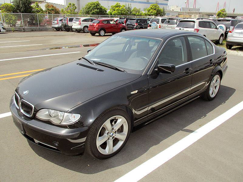 rsAAAgBFYuA-960.jpg