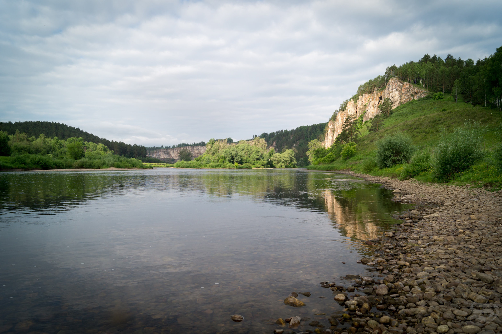 Водохранилища урала. Тесьминское водохранилище Таганай. Тесьминское водохранилище Златоуст. Нугушское водохранилище. Река танып в Башкирии.