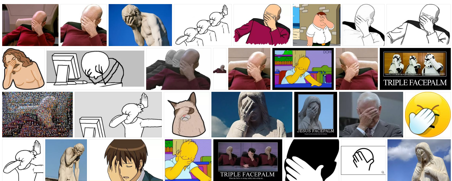 Мем фейспалм. Мем рука лицо. Рука лицо. Рука лицо. Фейспалм мем.