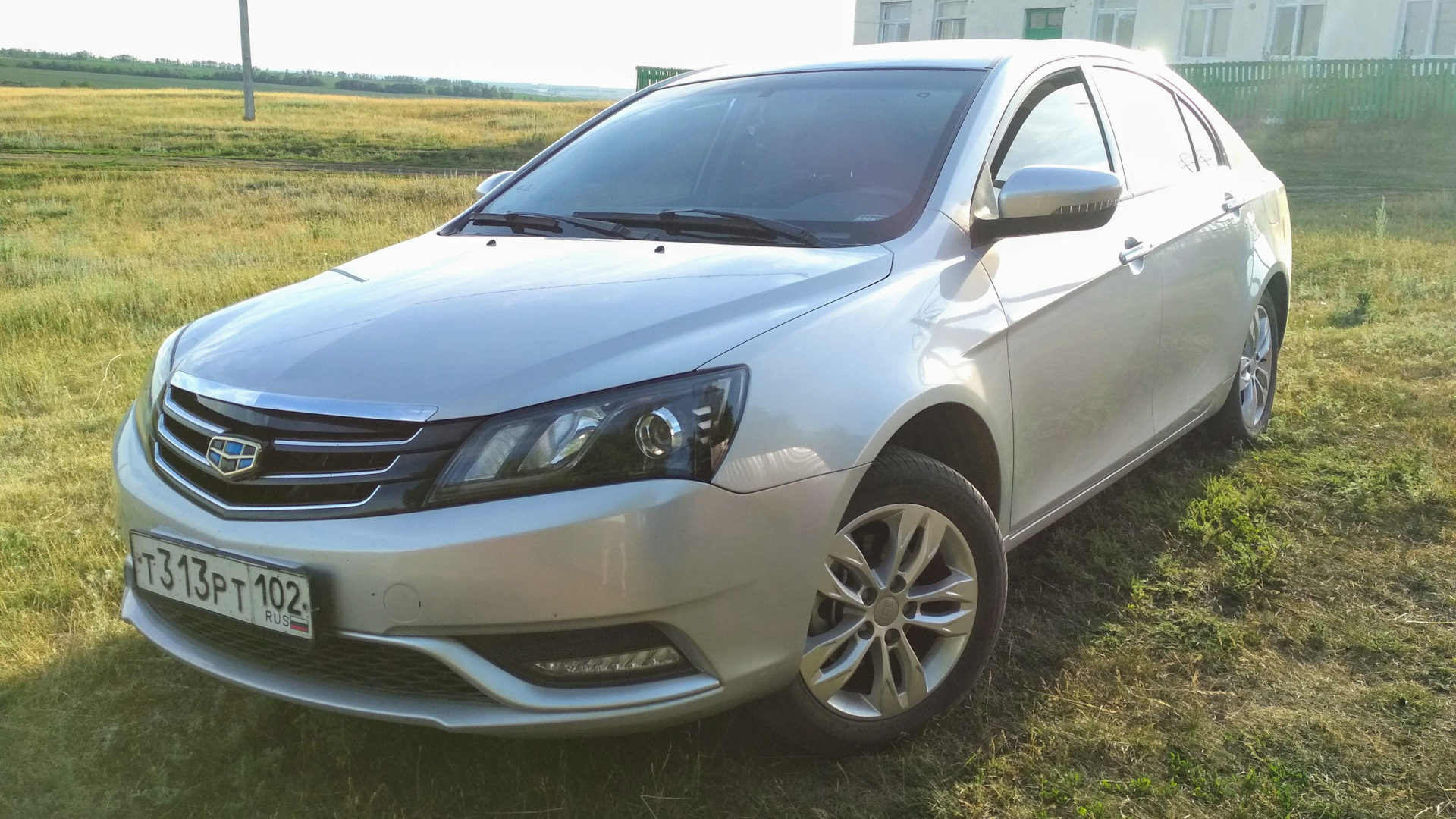 Geely fe 3. Geely fe 3. Geely emgrand ec7. Emgrand ec7. Geely emgrand 7 2016.