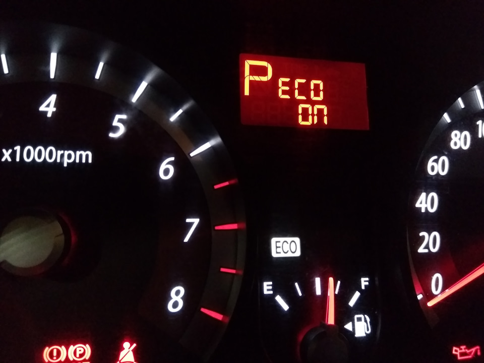Фото в бортжурнале KIA Rio (2G)