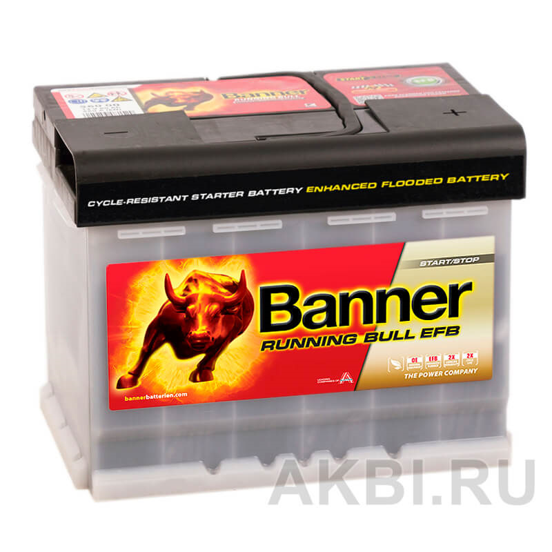 Замена заводского аккамулятора на EFB аккумулятор — Citroen C4 L, 1,6 л ...