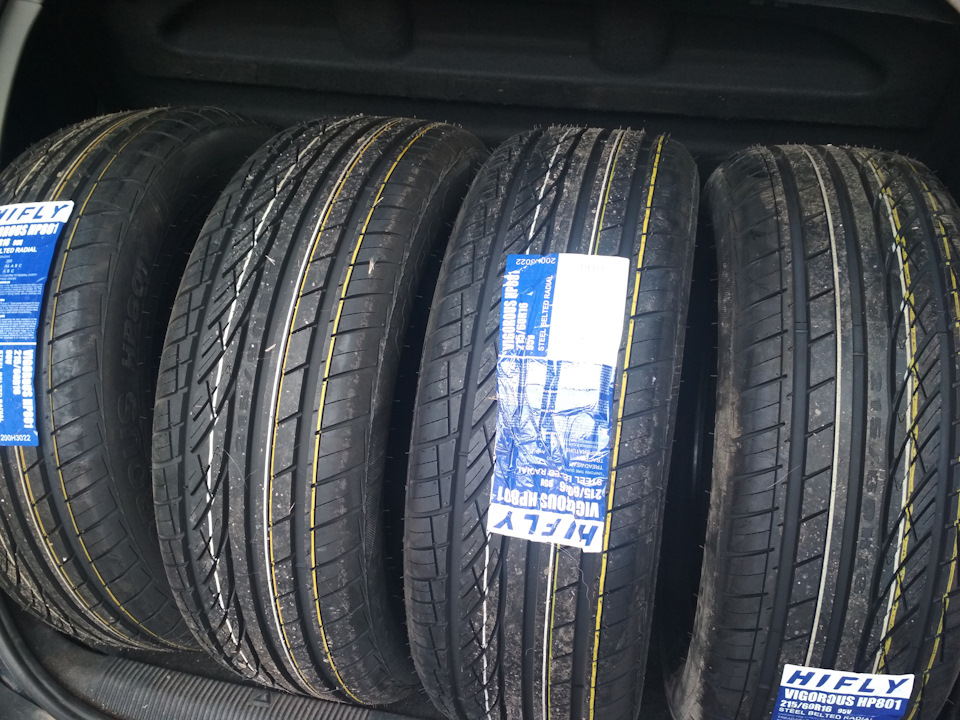 Hifly hp801. 255/55 R 18 Hifly 109wxl vigorous hp801 лето otzivi. Hifly vigorous hp801 235/60 r18 фото.