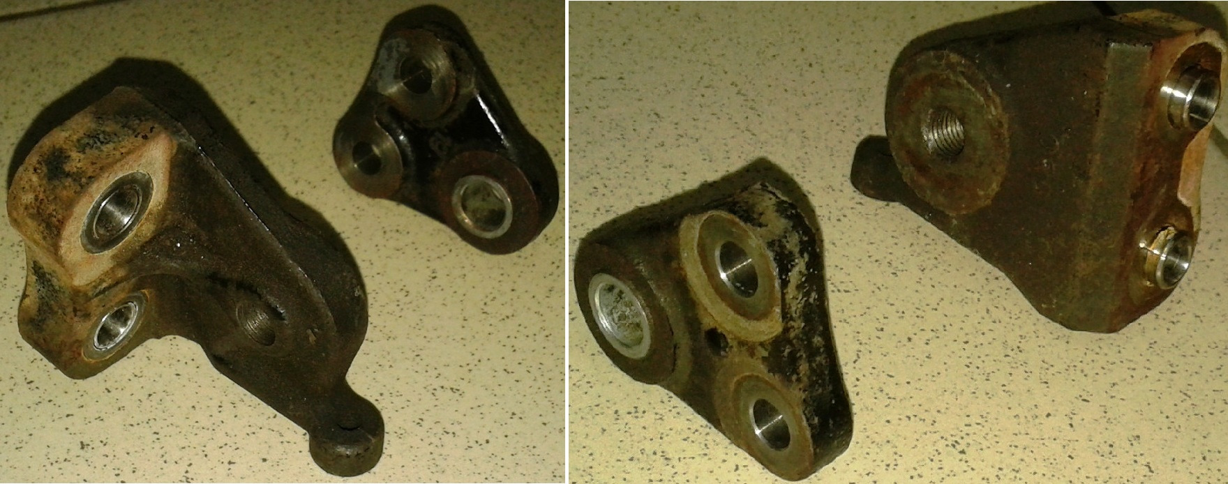 Замена ремня (835 мм) генератора, помпы. Износ ремня, шкива. Suzuki ...