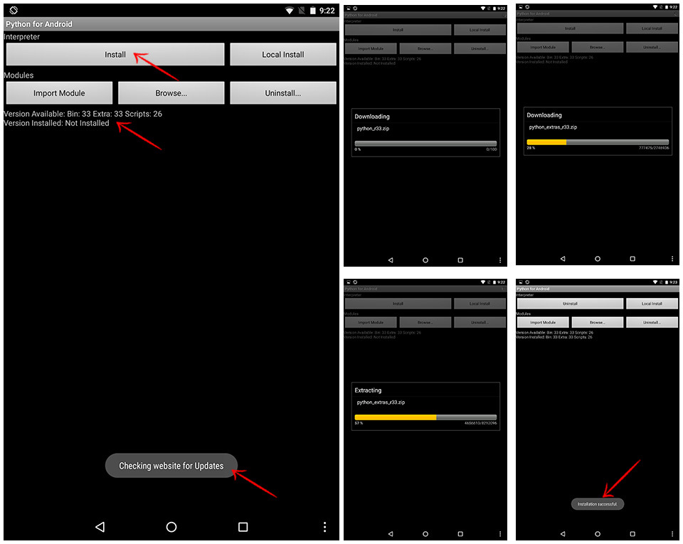 Фото в бортжурнале Lada XRAY