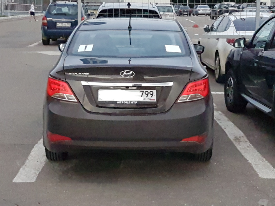 Оригинальное зеркало с электрохромом, хром-сабля с кнопкой и камерой ...