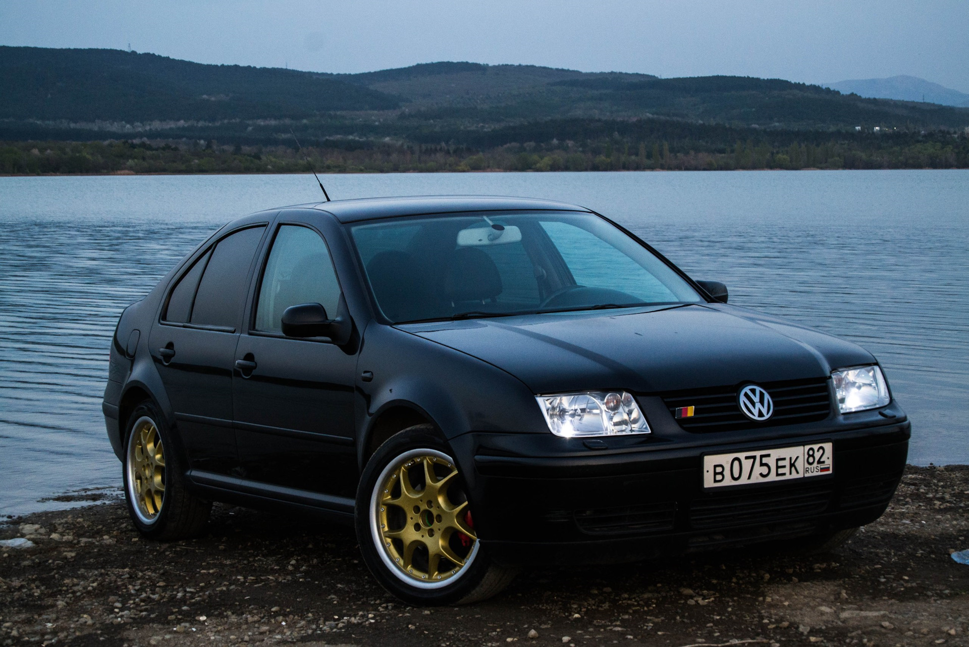 Volkswagen bora 1. Фольксваген Бора. VW Bora 1. Фольксваген Бора 2000. Volkswagen Bora Classic Edition (Китай).