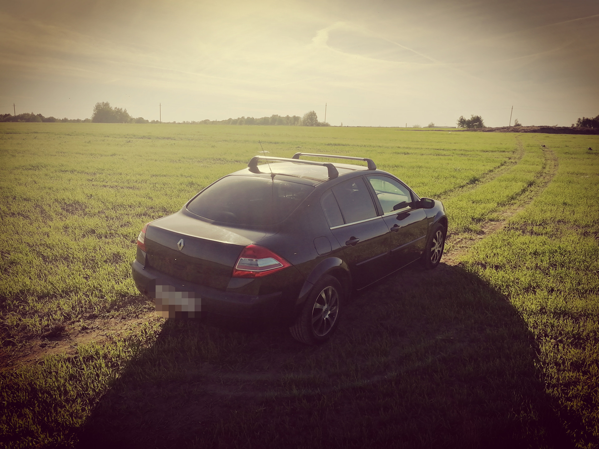 Megane Hazushitemo Ii Desu Ka Scan Vf www.drive2.ru